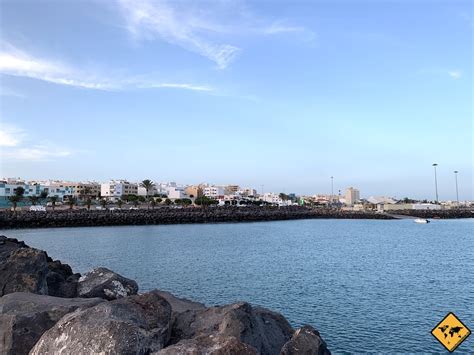 chat fuerteventura puerto del rosario|Chat de Puerto del Rosario sin registro